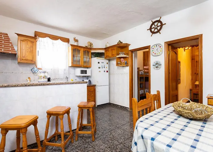 Okstay Family House Close To The Sea Caleton Holiday home