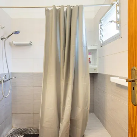 Okstay Family House Close To The Sea Caleton La Matanza De Acentejo