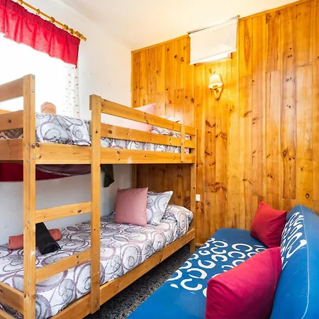 Okstay Family House Close To The Sea Caleton