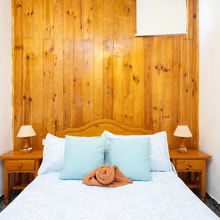 Okstay Family House Close To The Sea Caleton