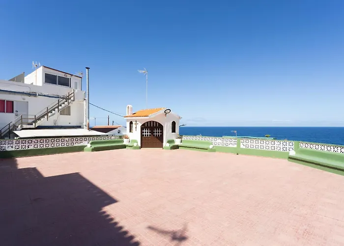 Okstay Family House Close To The Sea Caleton Casa vacanze
