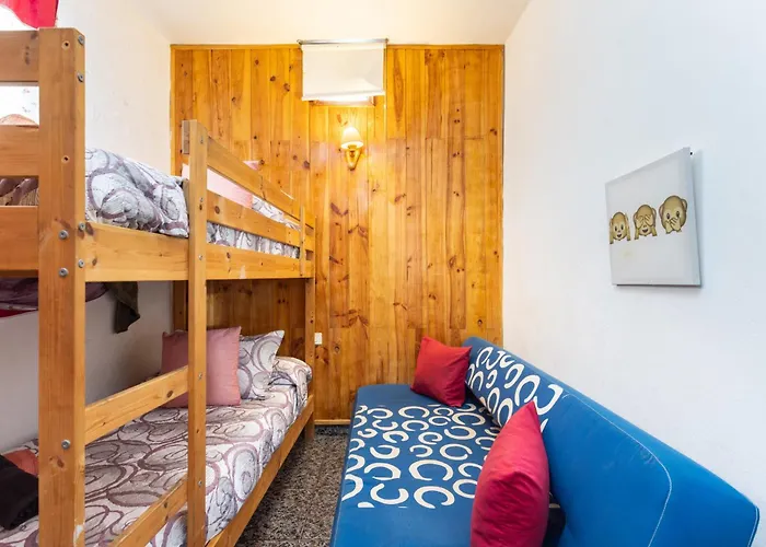 Okstay Family House Close To The Sea Caleton Casa vacanze La Matanza De Acentejo